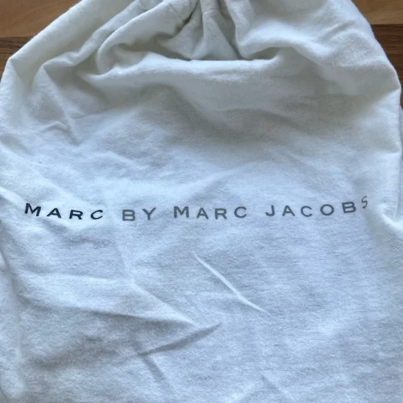 Marc Jacobs - Picture 5 of 6
